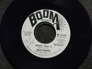 northern soul DEAN PARRISH Skate BOOM 60038 DJ EX+