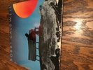 BOBBY CALDWELL SELF TITLED CLOUDS LP CL 8804.1978 1ST PRESS.EXCELLENT VINYL