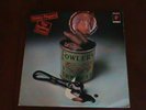 Rolling Stone's Sticky Fingers Rare Spanish Pressing + free bonus