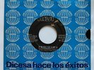 CULTURE CLUB • Do you really want to hurt me + 1 • RARE 45 • EL SALVADOR PRESS