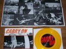 Carry On-