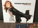 Ruby Blue von Roisin Murphy Vinyl