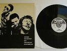The Damned - New Rose UK 1985 Stiff Records 12