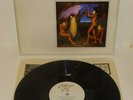 PENGUIN CAFE ORCHESTRA 1984 EDITIONS EG UK 1st PRESS LP inc. Simon Jeffes