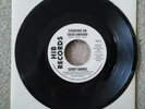 Northern Soul / Modern Sidney Barnes Standing on Solid Ground VG+
