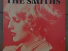 THE SMITHS UK Sheila Take A Bow 12