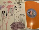 Blood Brothers 