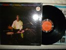 IMPULSE ART BLAKEY JAZZ MESSENGERS ORIG.1 PRESS USA 1961 MONO RVG RARE