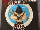 Hallows Eve, Tales of Terror, LP 1985