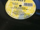 THE CAIROS - STOP OVERLOOKING ME / RAY POLLARD - THIS TIME - KENT / HORACE'S