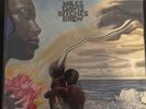 Bitches Brew [LP] [OGV] by Miles Davis (Vinyl, Aug-2014, Mobile Fidelity...