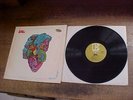 LOVE Arthur Lee LP 1967 forever changes 1st Press Big E elektra STEREO Monarch