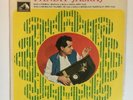 PANDIT JASRAJ   INDIAN CLASSICAL   IMPORT LP   PSYCH