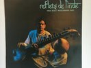 NAGESWARA RAO   VINA SOLO   INDIAN CLASSICAL   IMPORT LP