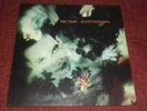 The Cure - Disintegration, Fiction Records ( FIXH 14) 829 239-1.Top Exemplar NM
