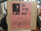BRUCE SPRINGSTEEN  2 LP Jersey Devil/Ragamuffin Gunner LIVE NM vinyl TMQ 5468