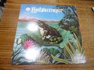 Enchantment Self-Titled LP Vinyl 33rpm United Artists
