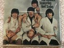 New In Plastic The Beatles Yesterday And Today Butcher Cover LP Modern Reissue