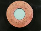 DUDLEY SIBLEY - RUN MAN RUN // ALTON & HORTENSE ELLIS - EASY SQUEEZE  [ FEB113 ]