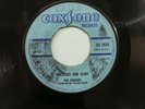 THE TENNORS - PRESSURE AND SLIDE // SOUL BROS - ONE STOP [ COXSONE ]  [ FEB121 ]