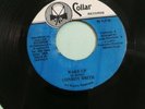 CONROY SMITH - WAKE UP // BADNESS & CHRIS - SHOES LACE VERSION  [ FEB183 ]