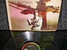 TINO CONTRERAS Misa En Jazz KILLER SPIRITUAL LATIN JAZZ 1966 MEXICO LP