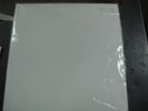 YES  FRAGILE TEST PRESSING 45 RPM Analogue Productions AP-YES-45 A/B Sealed