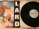 Lard - The last temptation of Reid 1990 12