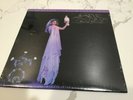 STEVIE NICKS Vinyl BellaDonna MFSL ORIGINAL 1981 audiophile half speed in shrink