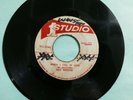 KEN BOOTHE - WHEN I FALL IN LOVE // SOUL VENDORS - PORTA BELLA   [ FEB239 ]