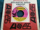 The Shadows of Knight - I'm Gonna Make You Mine 45 Dunwich monster garage fuzz