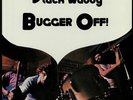 STACK WADDY - Bugger Off  - Vinyl (LP)