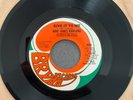 MIKE JAMES KIRKLAND - GIVE IT TO ME b/w LOVE IS - Northern Soul Crossover