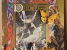 Dulcimer And I Turned As I Had Turned As A Boy SEALED ORIG psych