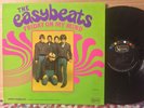 Easybeats Friday On My Mind VG+ MONO psych garage