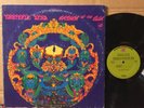 Grateful Dead Anthem Of The Sun EX W7 ORIG psych AMAZING