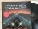Racer X  “Street Lethal”