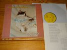 STEFAN DIESTELMANN - RÜCKBLICK (+ AUTOGRAMM) / VINYL-LP 1990 (MINT-) & INLET