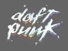 DAFT PUNK - DISCOVERY 2 VINYL LP NEW