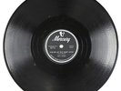 Rockabilly 78 - Roy Moss - You're My Big Baby Now - Mecury - mp3