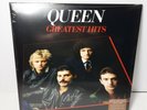 Queen - Greatest Hits 1 [New Vinyl]