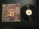 Canzoniere Del Lazio - Spirito Bono Intingo ITGL 14006 Ita 1976 Jazz Lp 33 Giri