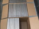 Franklin Mint: Complete Set -The Greatest Recordings of The Big Band Era 100 LPS