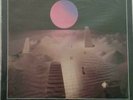 Flame Dream ?– Elements Lp Italy press