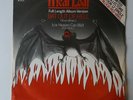 Meat Loaf - Bat Out Of Hell - Vinyl 12
