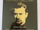 Coffret Collector Hommage a Johnny Hallyday Prestige et Ultra Limité Neuf