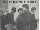 The Rolling Stones 