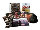Jimi Hendrix ?– West Coast Seattle Boy: The Jimi Hendrix Anthology