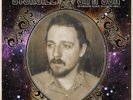STURGILL SIMPSON - METAMODERN SOUNDS IN COUNTRY MUSIC  LP + DOWNLOAD NEW