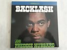FREDDIE HUBBARD - BACKLASH, Speakers Corner    audiophile LP